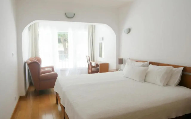 Beach Apartment Carvoeiro