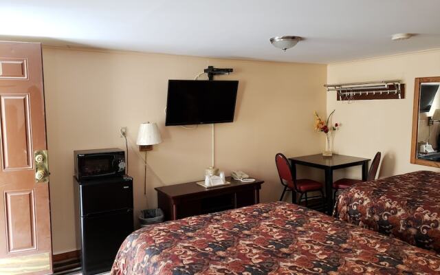 Travel Inn