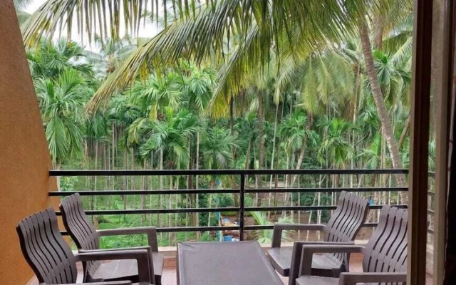 Royal Paradise Hotel