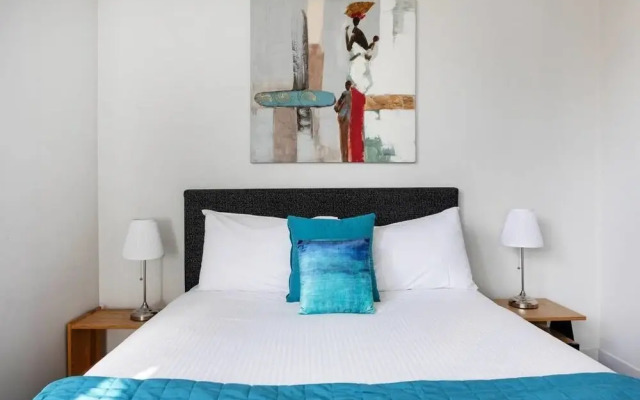 BHB Sleek Collingwood