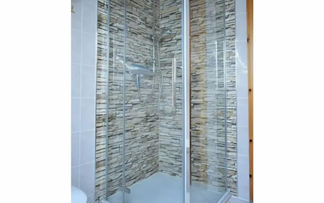 Ferienwohnung Schwarzenhof SEE 6631