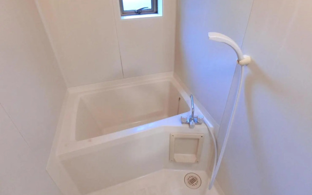 Hotel Futaba Heights -フタバハイツ-