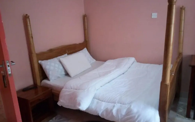 Regency Guest Homes