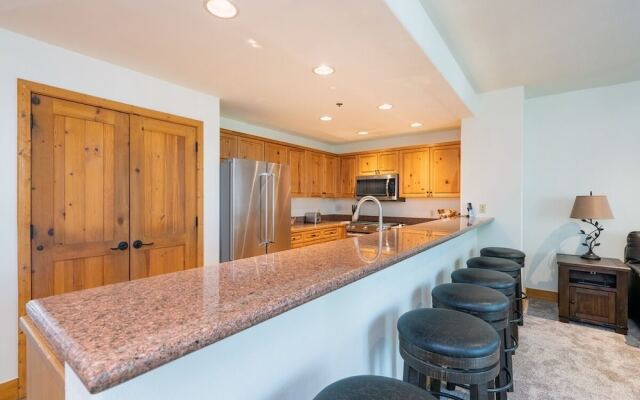 Bear Creek Lodge by Alpine Lodging Telluride