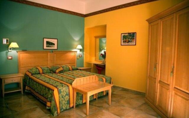 Rodoflor B&B