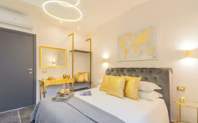 Como Dreams Apartments by Rent all Como