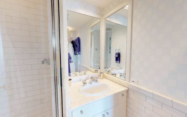 Trails Edge by Snowmass Vacations