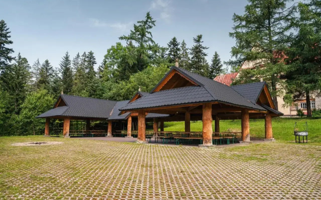 Rewita Zakopane