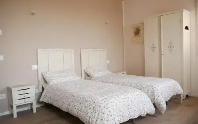 Agriturismo El Sesterzio