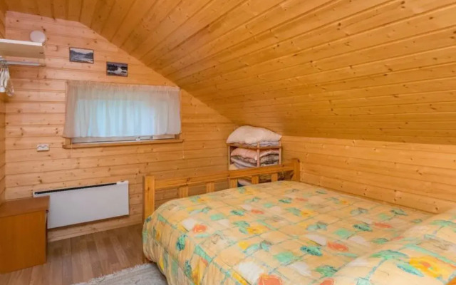 House Pöllö Kouvola