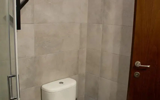 Varvara Lake Dramatown Studio