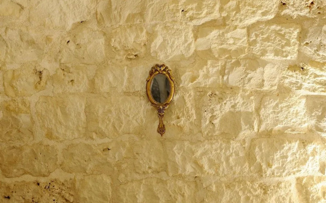 PiGreco Trullo di Charme - Boutique