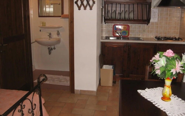 Cà Maggio Nuovo
