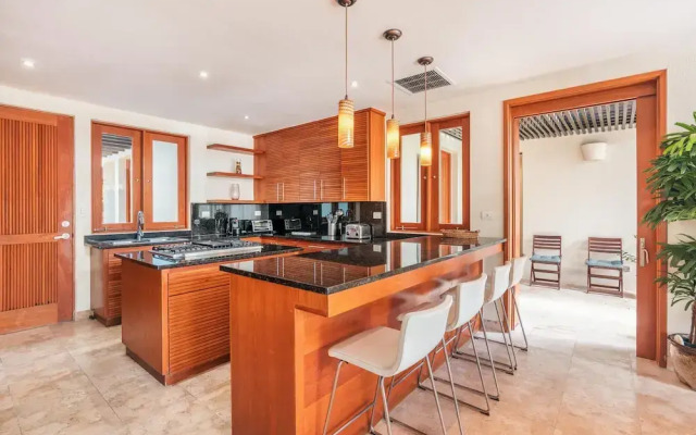 GV 1 in Punta Cana With 5 Bedrooms and 5 Bathrooms