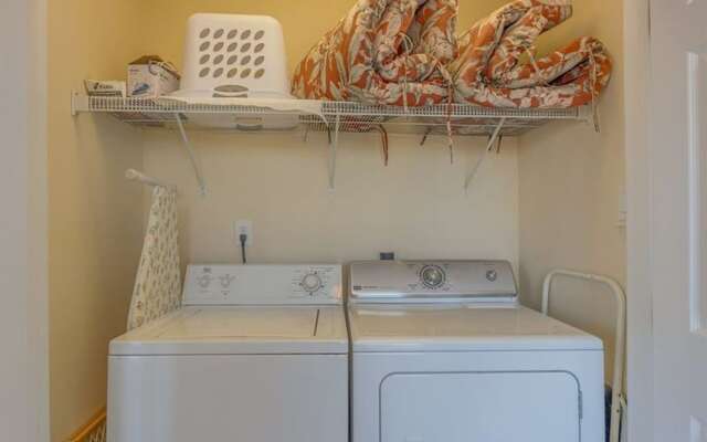 Captiva by Meyer Vacation Rentals