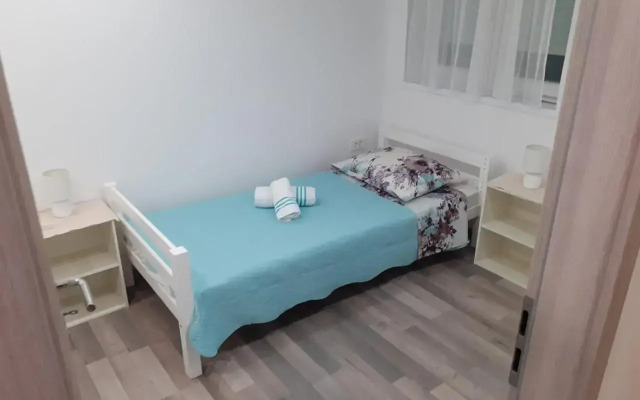 Apartmani Dream