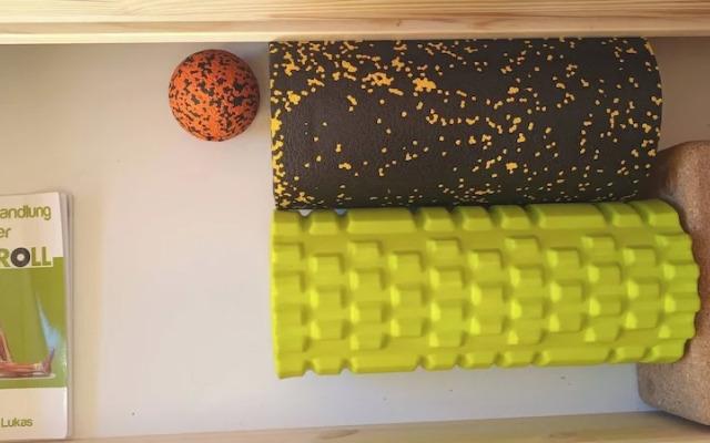 Views, Cross-country Skiing, Sauna, tub