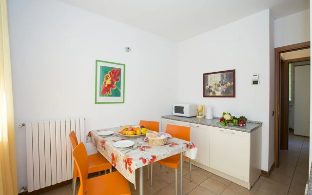 Porto Letizia Dalia 4