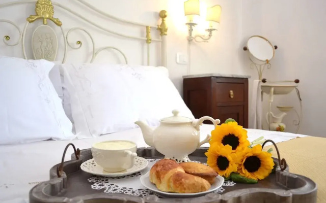 La realtà di un sogno