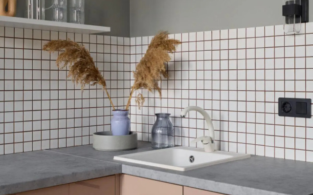 Tuchkov (Тучков)