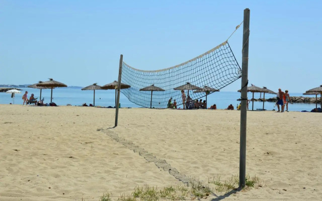 Apartamento Cambrils Duplex