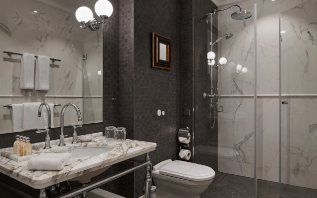Palace Elisabeth, Hvar Heritage Hotel - The Leading Hotels of the World