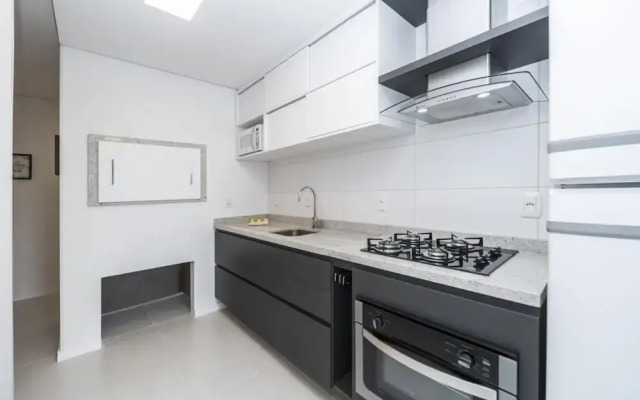 Bel Ssimo Apartamento em Gramado