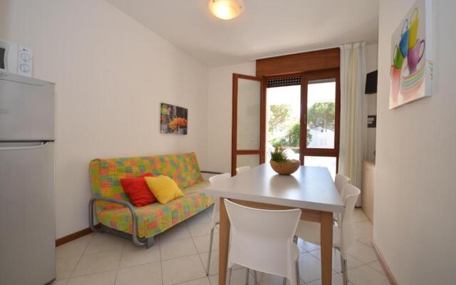 Appartamenti Torcello