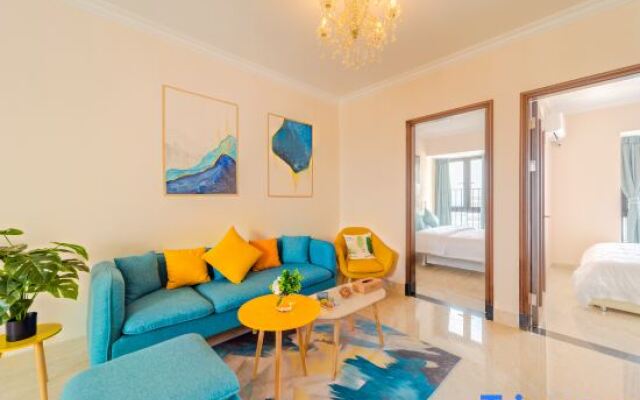 yousheshiguanggongyu