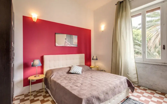 AwesHome - Sea Sensation Guest House