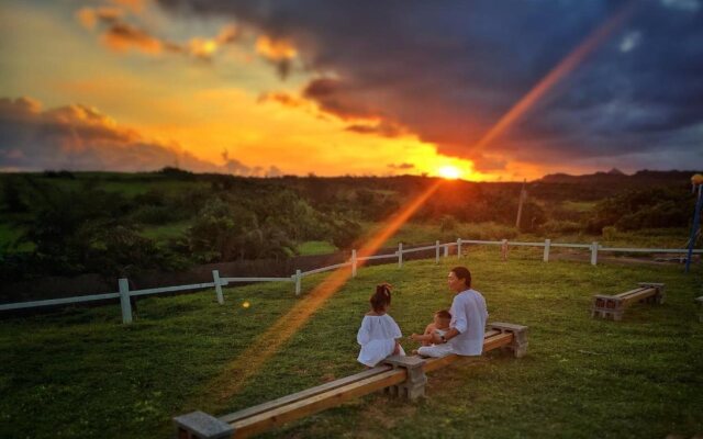 Kenting Story Inn