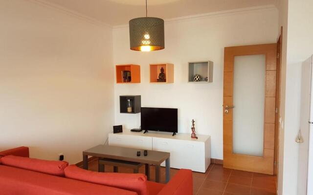 Cozy apartment in Algarve West Coast - Aljezur (2 min da Praia Monte Clérigo)