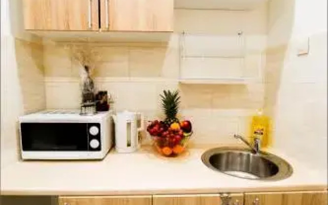 Królewski Apartament