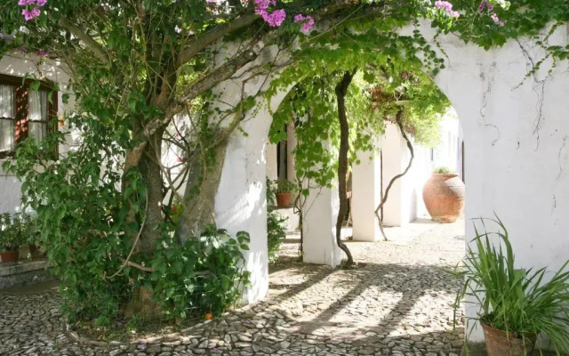 Monte dos Pensamentos - Turismo Rural