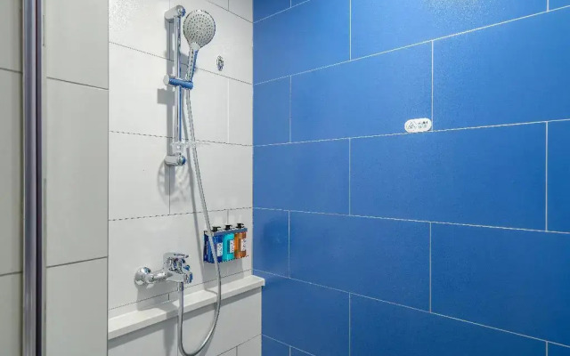 Holiday Inn Express Changsha South Railway Station