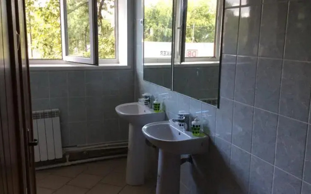 Hostel Royal
