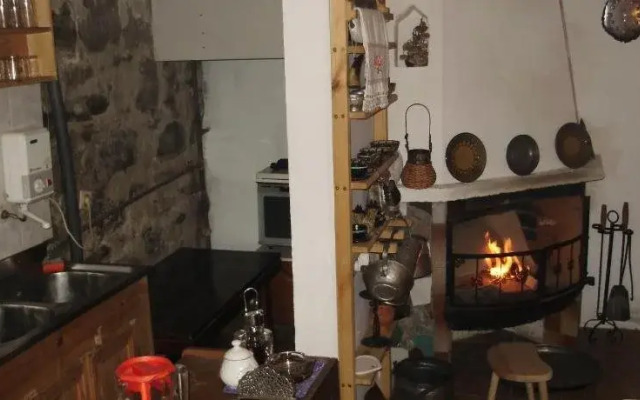 Guest House Velina