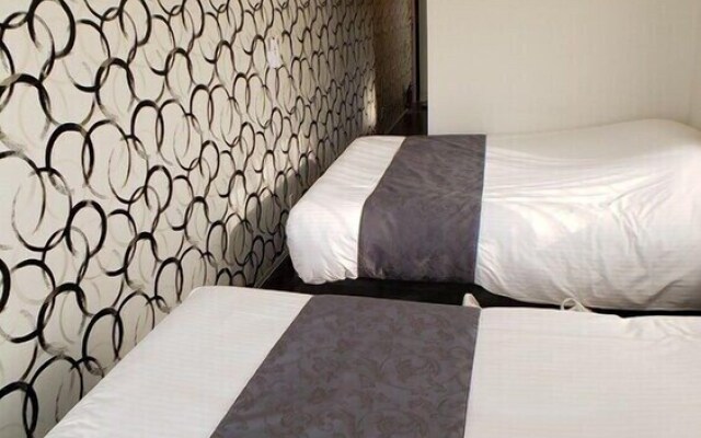 Ocean View Araha 203