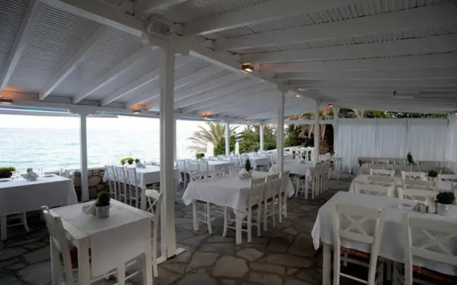 White Suites