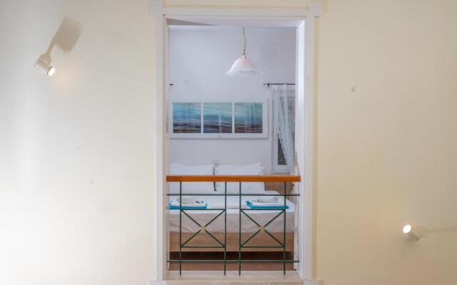 Villa Verde