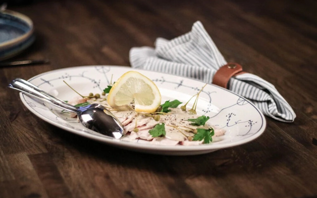 SOEDER Countryhouse & Kitchen