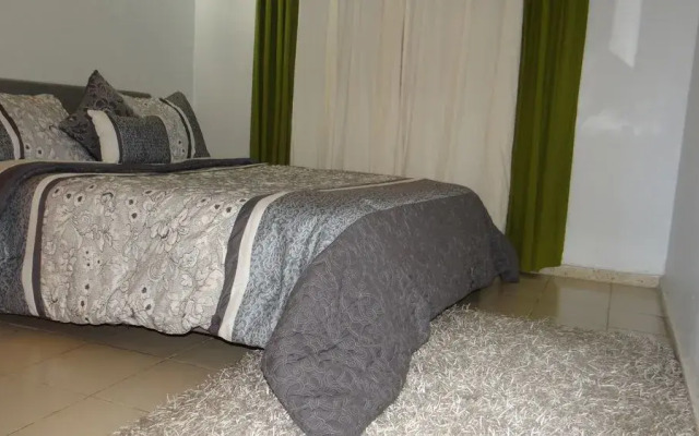 Caparra Village Vacation Apartments