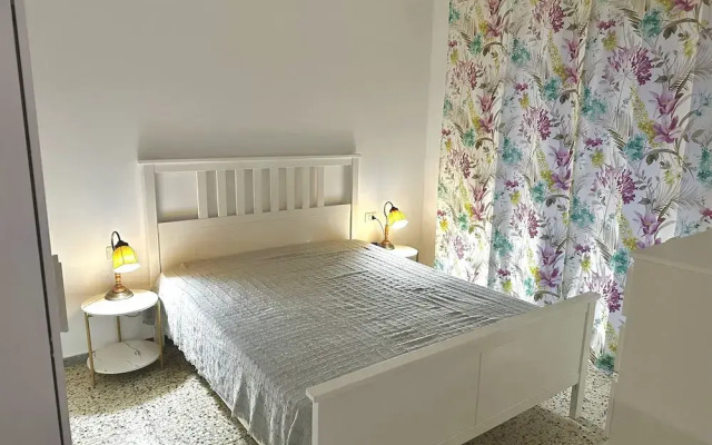 Appartement Fun & Sun