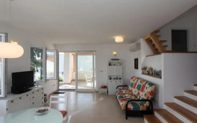 Villa Ida