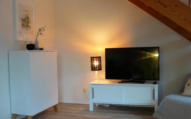 Ferienwohnung Seidler