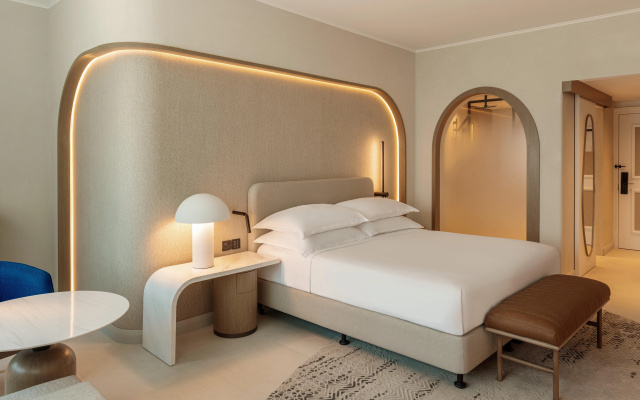 Sheraton Jumeirah Beach Resort - Image 6