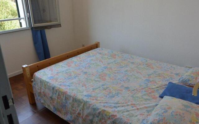 Appartement Cap d'Agde, 3 pièces, 6 personnes - FR-1-607-49