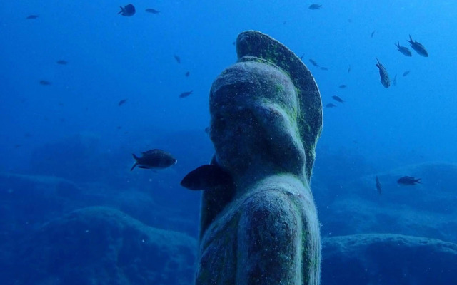 PylaApts - Apartments near the beach