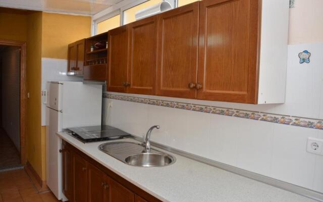 yovalu,yovalu1,solo yovalutres con piscina