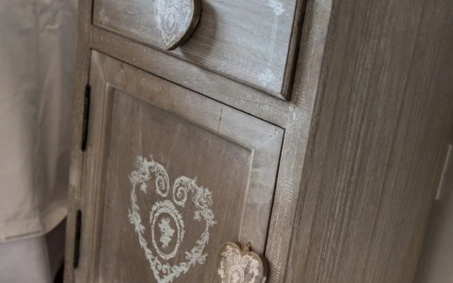 Wonderful Villa on the Garda Lake With Private Garden